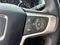 2021 GMC Acadia FWD SLE