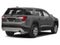2021 GMC Acadia FWD SLE