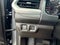 2021 GMC Acadia FWD SLE