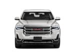 2021 GMC Acadia FWD SLE