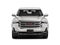 2021 GMC Acadia FWD SLE