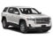 2021 GMC Acadia FWD SLE