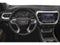 2021 GMC Acadia FWD SLE