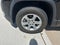 2019 GMC Acadia SLE-1