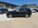 2019 GMC Acadia SLE-1
