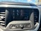 2019 GMC Acadia SLE-1
