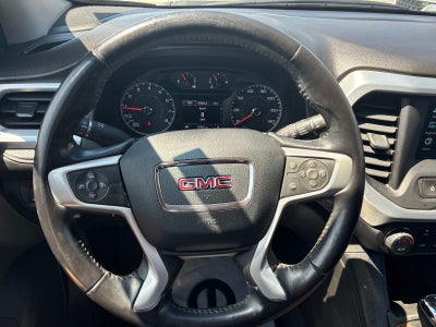 2019 GMC Acadia SLE-1