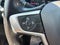 2019 GMC Acadia SLE-1
