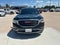 2019 GMC Acadia SLE-1