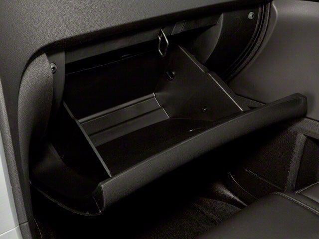 2010 GMC Acadia SLT-1