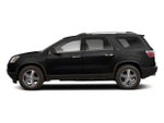 2010 GMC Acadia SLT-1