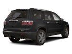 2010 GMC Acadia SLT-1