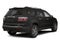 2010 GMC Acadia SLT-1