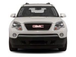 2010 GMC Acadia SLT-1