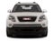 2010 GMC Acadia SLT-1