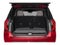 2025 GMC Yukon 4WD Elevation