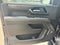 2025 GMC Yukon 4WD Elevation