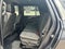 2025 GMC Yukon 4WD Elevation