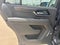 2025 GMC Yukon 4WD Elevation