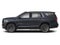 2025 GMC Yukon 4WD Elevation