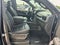 2025 GMC Yukon 4WD Elevation