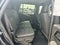 2025 GMC Yukon 4WD Elevation
