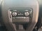 2025 GMC Yukon 4WD Elevation