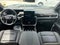 2025 GMC Yukon 4WD Elevation