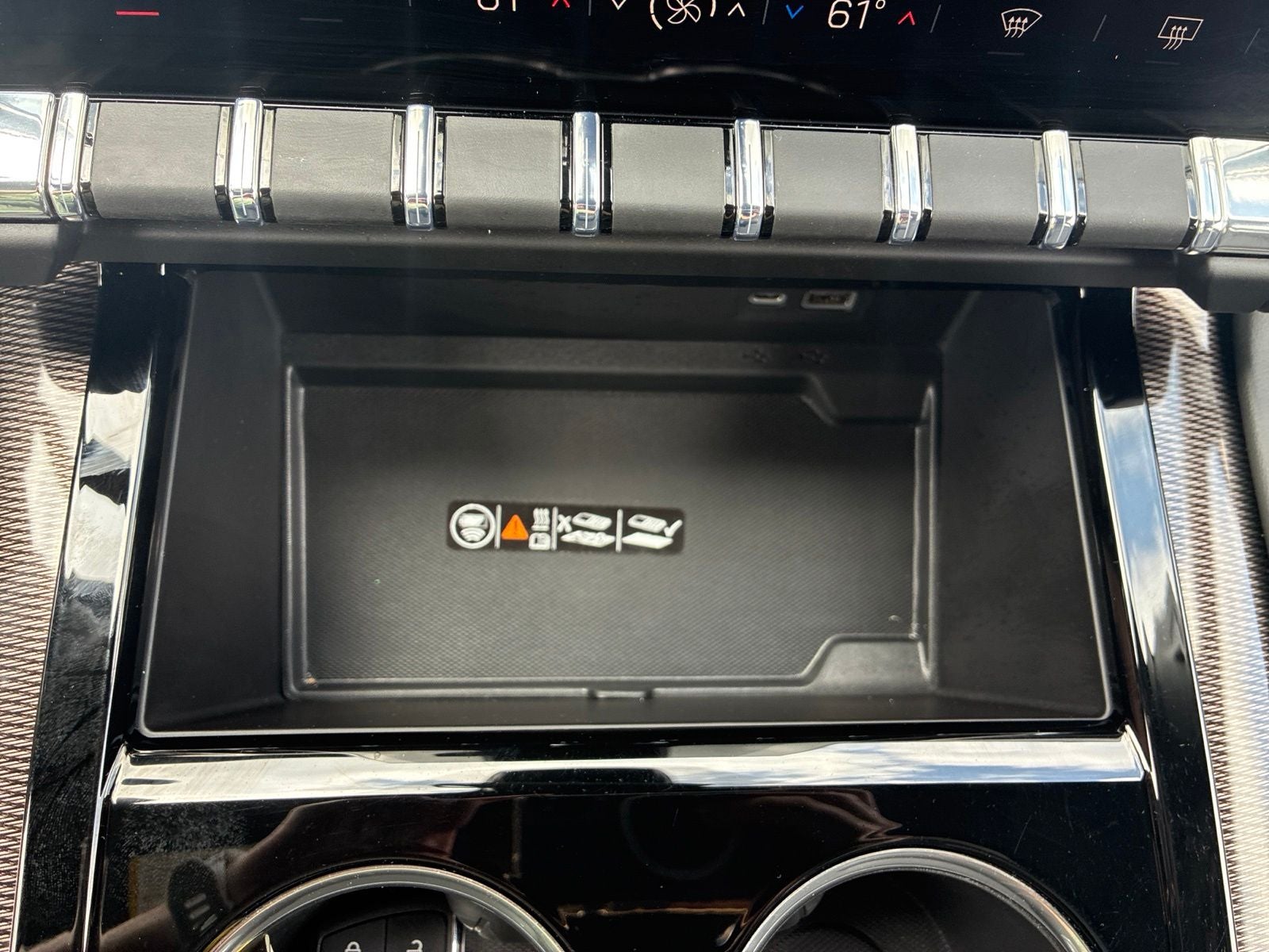 2025 GMC Yukon 4WD Elevation