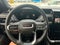 2025 GMC Yukon 4WD Elevation