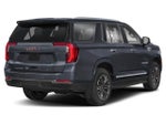 2025 GMC Yukon 4WD Elevation