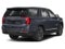 2025 GMC Yukon 4WD Elevation