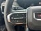 2025 GMC Yukon 4WD Elevation