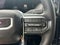 2025 GMC Yukon 4WD Elevation