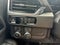 2025 GMC Yukon 4WD Elevation