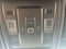 2025 GMC Yukon 4WD Elevation