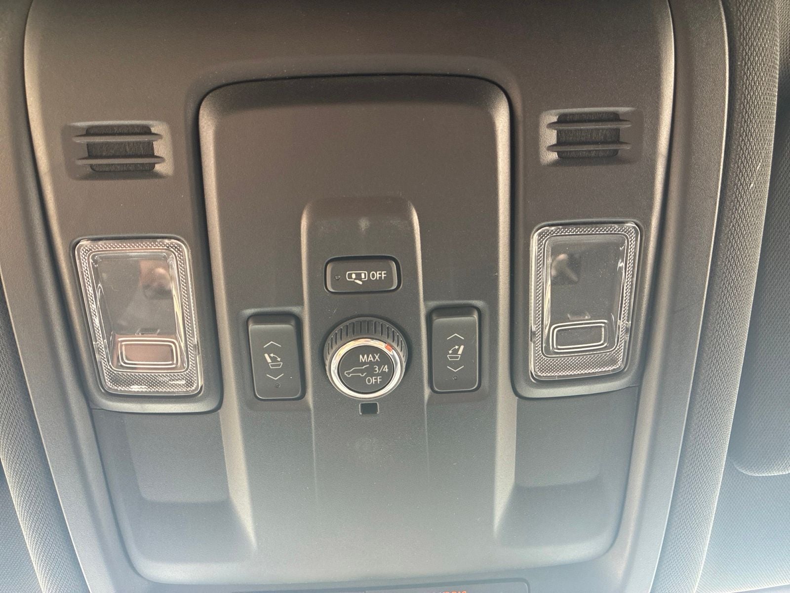2025 GMC Yukon 4WD Elevation