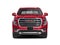 2025 GMC Yukon 4WD Elevation