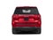 2025 GMC Yukon 4WD Elevation