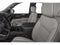 2025 GMC Yukon 4WD Elevation