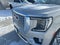 2021 GMC Yukon 4WD Denali