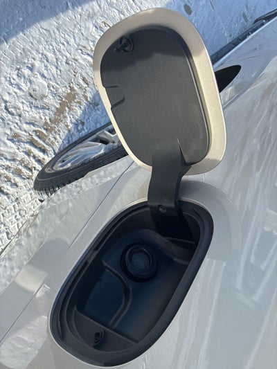 2021 GMC Yukon 4WD Denali