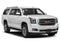 2018 GMC Yukon XL SLT