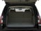 2016 GMC Yukon XL SLT