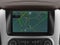 2016 GMC Yukon XL SLT