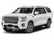 2021 GMC Yukon XL 4WD AT4