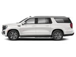 2021 GMC Yukon XL 4WD AT4