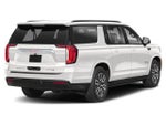 2021 GMC Yukon XL 4WD AT4