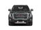 2021 GMC Yukon XL 4WD AT4