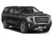 2021 GMC Yukon XL 4WD AT4